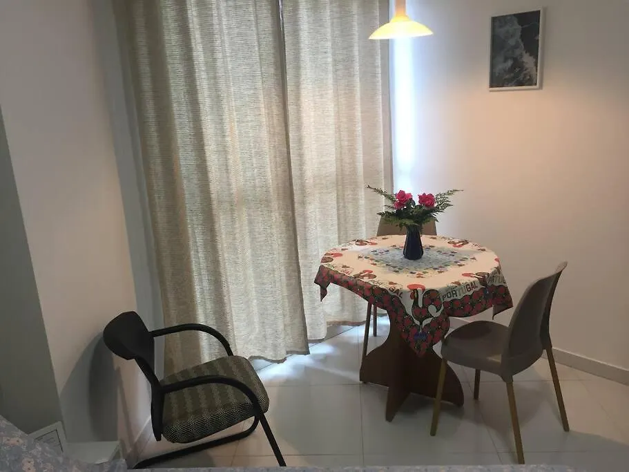 Lindo Studio Em Quadra Beira-Mar De Boa Viagem, 10 Min Do Aeroporto. Recife